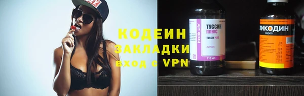 молекула духа Белокуриха