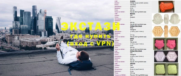 прущие крисы Беломорск